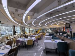 -潇湘楼(环保园店)