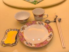 -惠食佳(滨江大公馆店)