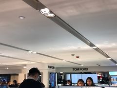 -Tom Ford(海港城店)