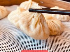 -宋都禾源·灌汤包子(汉兴路直营店)