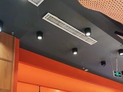 -满园烤鸭·春饼(中街大悦城店)