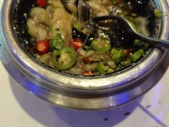 -赵记老铺(市府恒隆广场店)