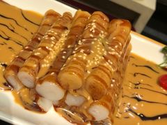 -避风塘(光启城店)