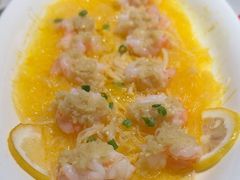 -兰湘子·湘菜小炒(石家庄万象城店)