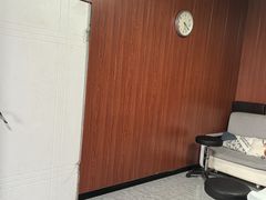 -国医整脊馆(武夷路店)