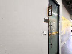 -FEELINGME乐刻私教馆·健身(广悦公寓店)