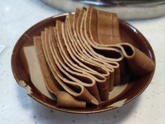 -芈重山老火锅(昌平店)