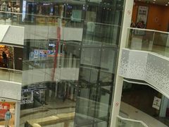 -万达广场(松江店)