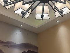 -便宜坊烤鸭店(科创店)