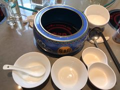 -享月汤皇(高新区店)