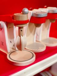 -MELAND CLUB亲子乐园·派对·餐厅(北京芳圆里ID MALL店)