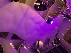 -天玑高空江景餐厅&酒吧Sky Secret Restaurant&Bar