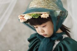 点击看大图 -童影世家儿童摄影(梨园店)