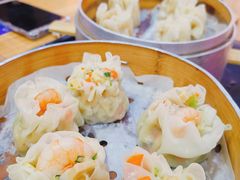 -景芳周大姐(国大城市广场店)