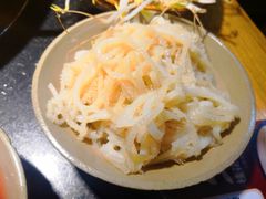 -叁口煮市井老火锅(春熙路店)