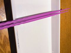 -谢蟹浓·肉蟹煲(新奥店)
