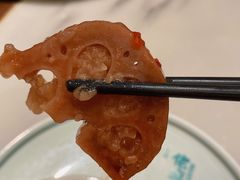 -佬麻雀·剁椒鱼头(京基KK One店)