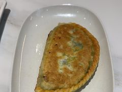 -郭记三宝粥店(锦山大街店)