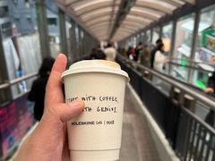 -中环半山扶手电梯