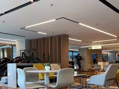 -北京盈之宝宝马4S店(望京店)