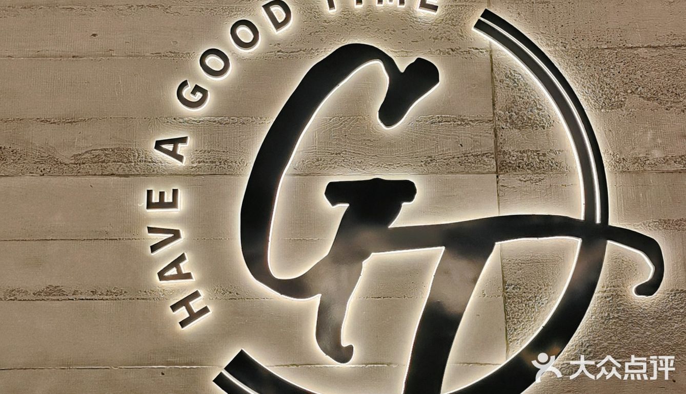 挖到一家佛山高性价比西餐✨平价又好吃 