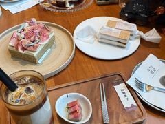 -半勺舒舒(太乙店)