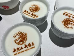 -阿五黄河大鲤鱼(纬三路店)