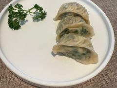 -晋江荣誉国际酒店·港誉茶餐厅