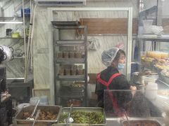 -玉华饮食店(茅台路店)