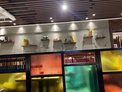 -双合园·海鲜水饺青岛菜(万佳广场店)