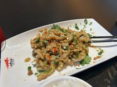 -天宝兄弟(前海壹方城店)