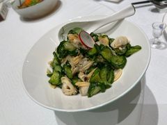-味茂·老船夫1927(东海东路店)