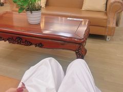 -美年大健康体检(天河东路分院)