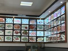 -高淳老街土菜馆(迎薰门店)
