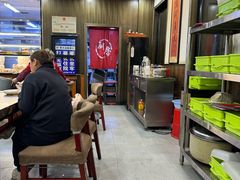 -张包铺(道外店)
