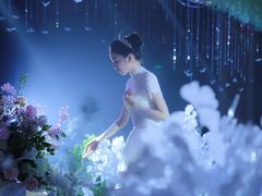 -玺尊龙·云岭四季(西南店)