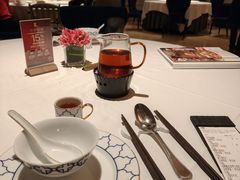 -炳胜公馆(珠江新城店)