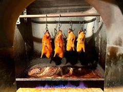 -麒麟小院·老九江菜(安平路店)