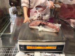 -老杨家熟食店