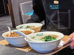 -眉州小吃(魏公村店)