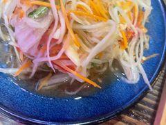 -Hi YOU你的饭局泰餐厅(雍和宫店)