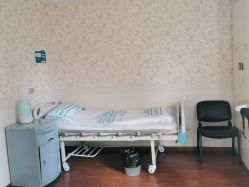 -上海首尔丽格医疗美容医院