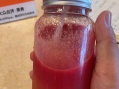 -妈妈菜舟山海鲜(定海古城店)