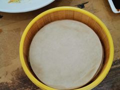 -清真•蜀风园(丁字沽总店)