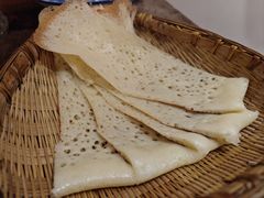 -田园印象·成都土菜院子(华阳店)