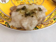-西北人家莜面村(建设店)