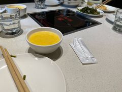 -蝎王府羊蝎子(北大地店)