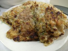 华威肉饼-清真永恒华威肉饼(潘家园店)