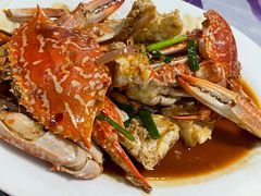 -花乐餐厅(涠洲岛店)