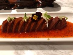 -春申里餐厅(银泰in99店)